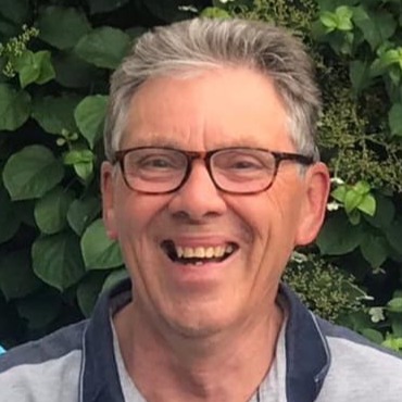 Photo de Romain BREL