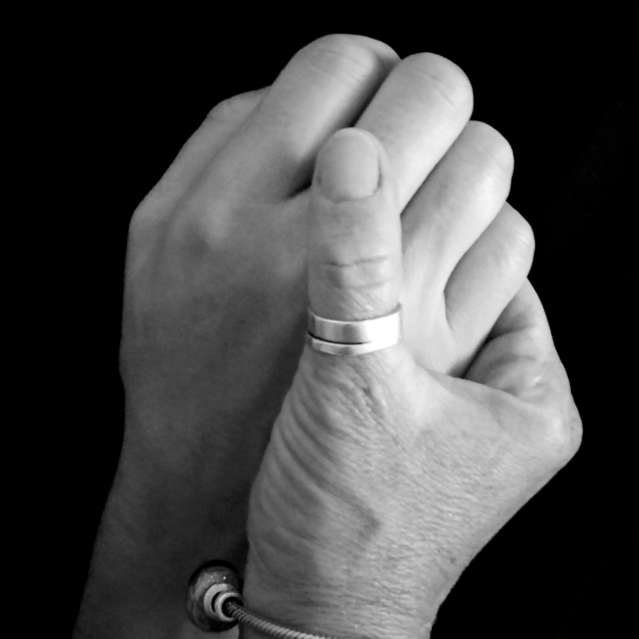 Photo de Bruno GIRARD