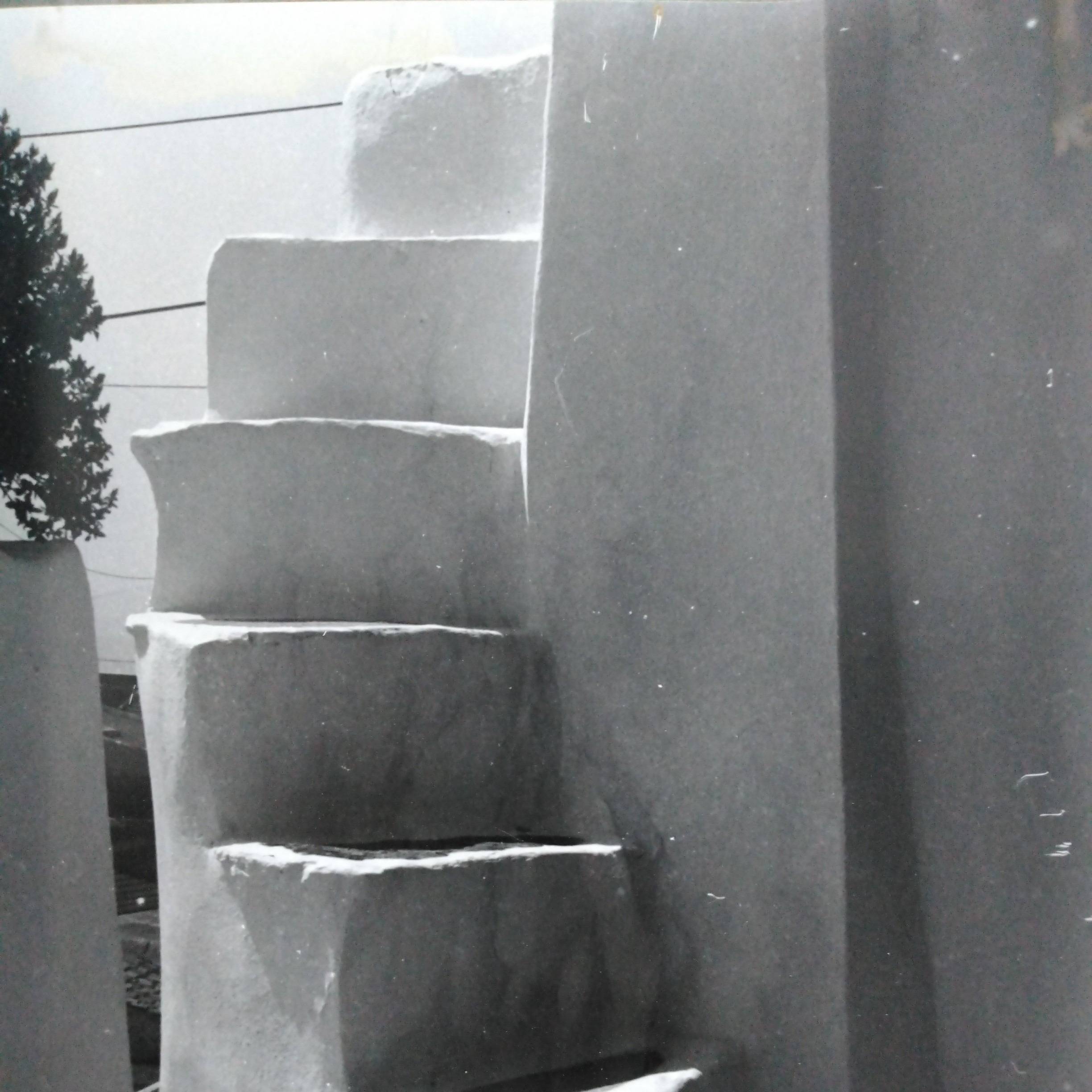 Photo de Jeannine HENRY-BAUDOT