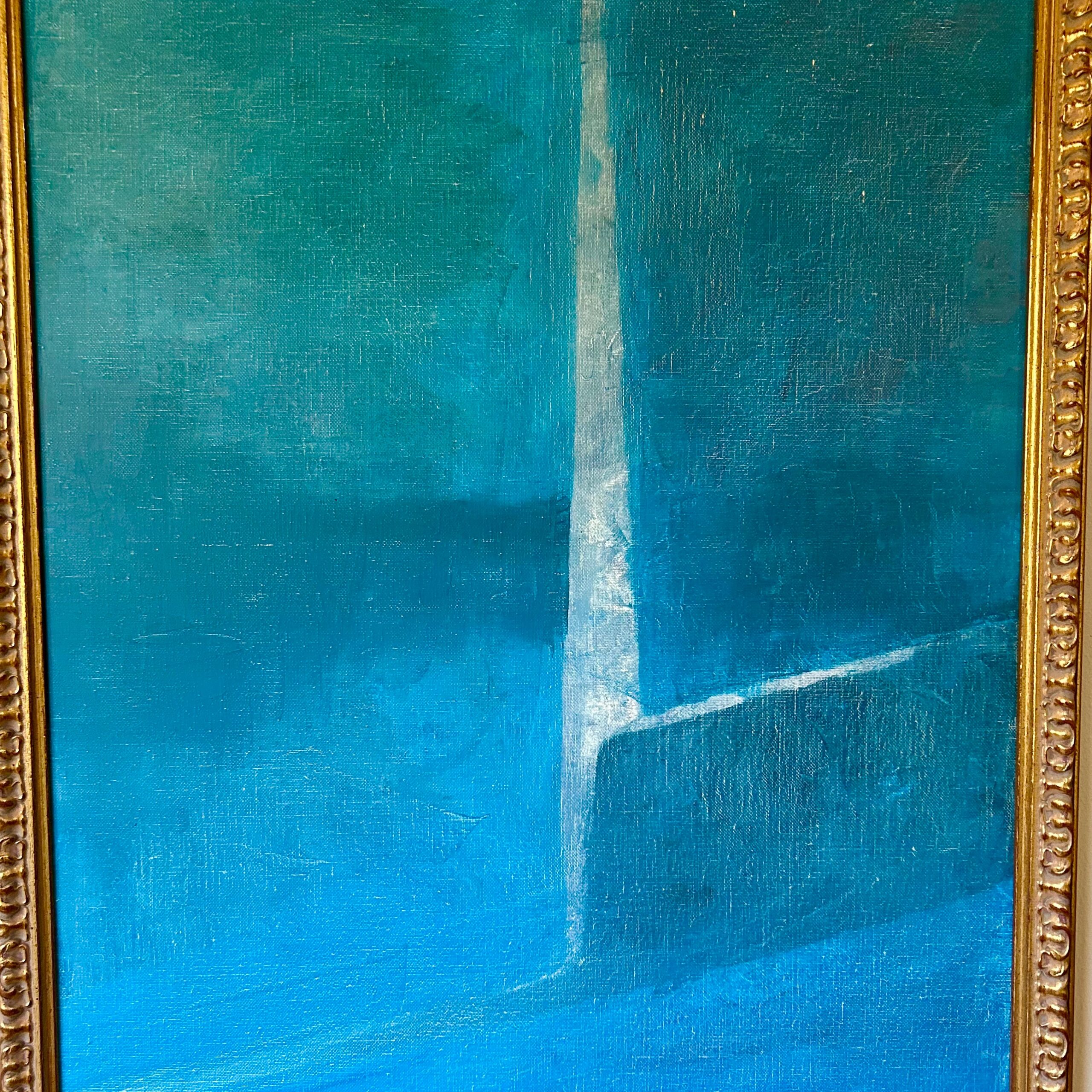 Photo de Jean-Louis FRASSE-MATHON