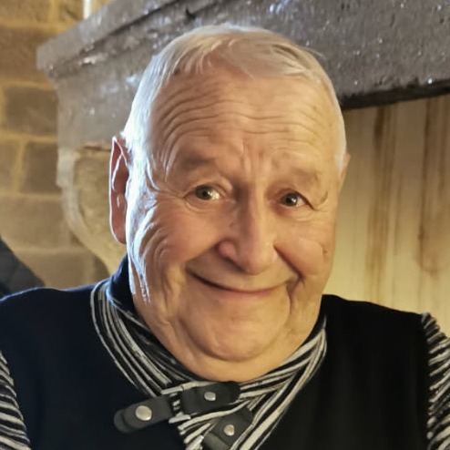 Photo de Jean-Louis PUJOLAS