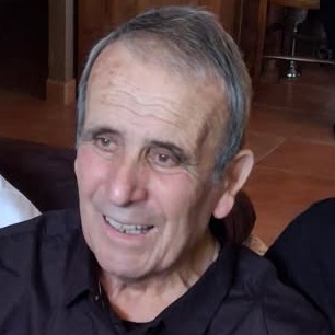 Photo d’Elie MARCEL