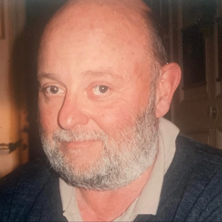 Photo de Jean Claude LALLEMAND