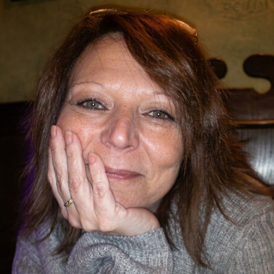 Photo de Sabine ORNAQUE