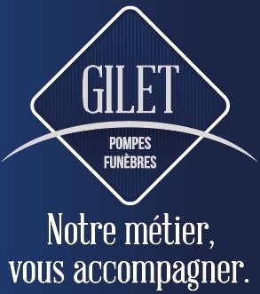 Pompes Funèbres Gilet – Uzès – Gard